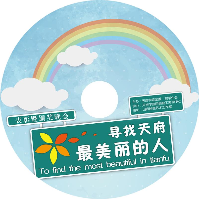 盘面